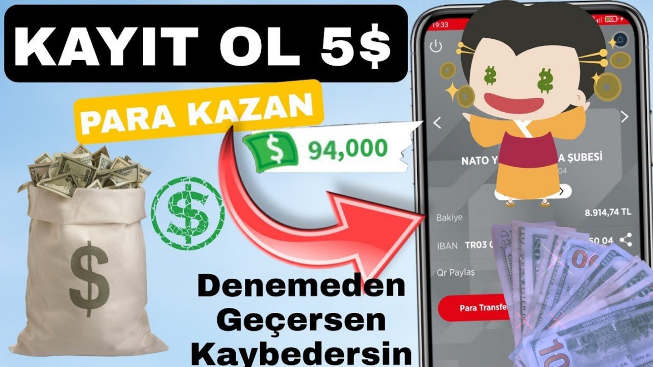 Kayit-Ol-100-TL5-Dolar-Bedava-Para-Kazan-Internetten-Para-Kazanma-2023-Para-Kazan