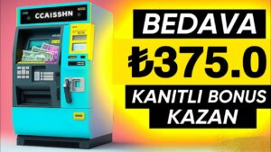 Kayit-Ol-Bedava-375-KazanFullTradeX-SITESI-Internetten-Para-Kazanma-2023-Para-Kazan