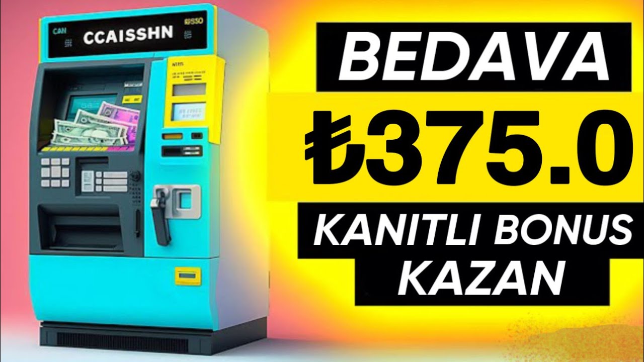 Kayit-Ol-Bedava-375-KazanFullTradeX-SITESI-Internetten-Para-Kazanma-2023-Para-Kazan