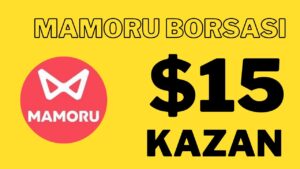 MAMORU-BORSASI-15-KAZAN-AIRDROPUN-TEK-ADRESI-Kripto-Kazan