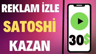 Reklam-Izle-Gunde-30-kazan-internetten-para-kazanmakripto-para-kazanma-Kripto-Kazan