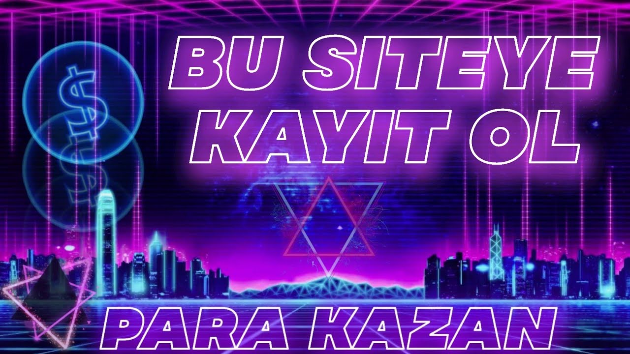SADECE-KAYIT-OLARAK-PARA-KAZAN-INTERNETTEN-YATIRIMSIZ-PARA-KAZANMA-GERCEK-YONTEM-2023-Para-Kazan