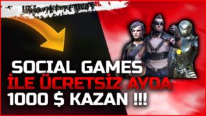 Social-Games-Ile-Yatirimsiz-Ayda-1000-TL-Kazan-Oyun-Oyna-Para-Kazan-Para-Kazan