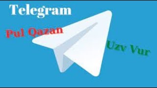 TELEGRAM-ILE-PARA-KAZAN-VE-GRUPLARA-IZLEYICI-ARTIR-BEDAVA-IZLEYICI-Para-Kazan