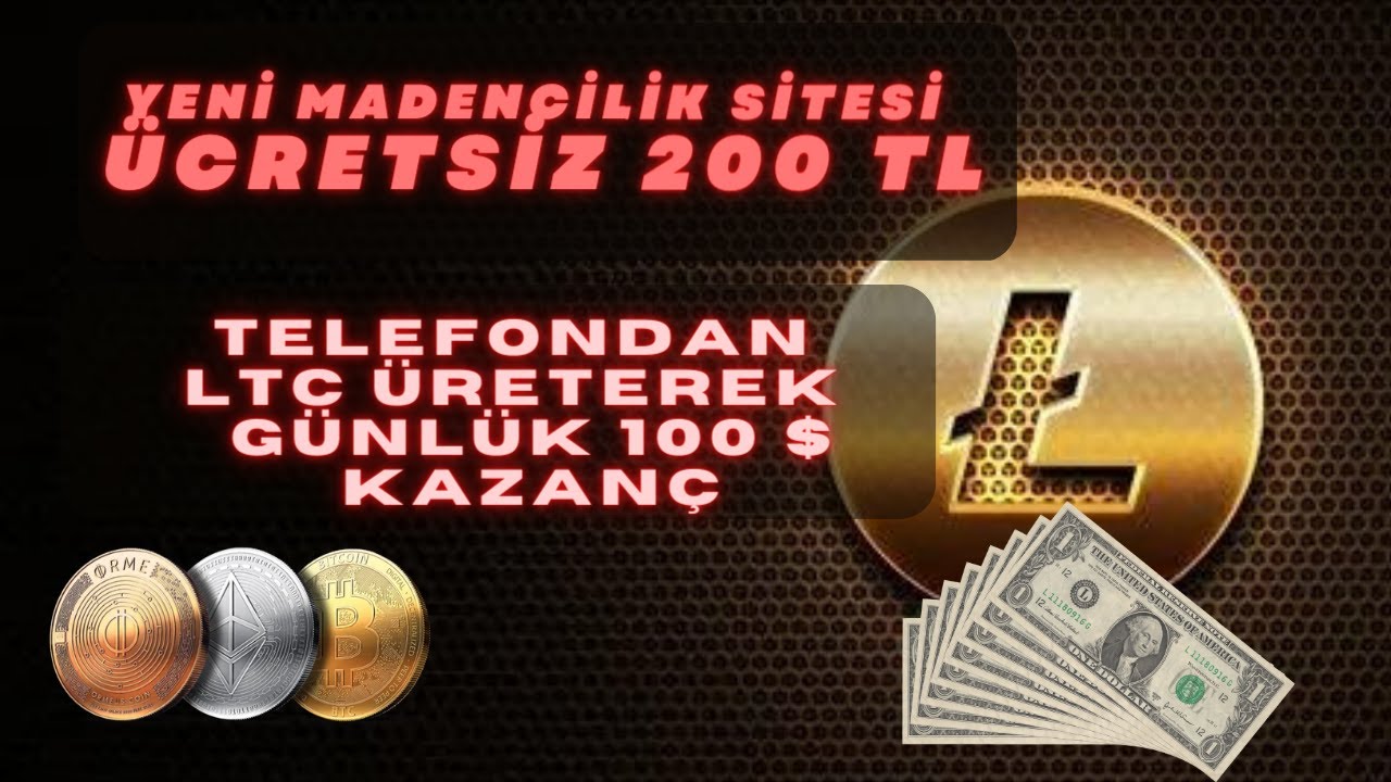 UCRETSIZ-200-TL-TELEFONDAN-DOLAR-KAZAN-2023-REYNA.MARKET-Kripto-Kazan