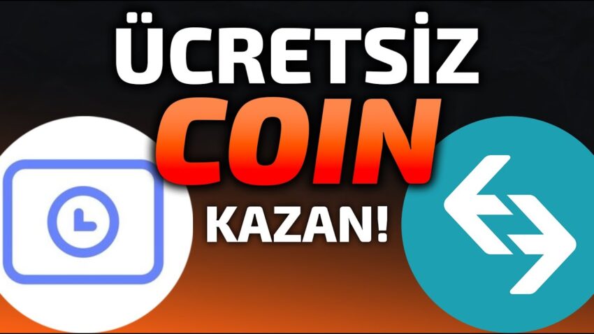 ÜCRETSİZ Coin Kazanmak! Bitget Launchpool ile TIME Token Kazan! Launchpool ile Kripto Para Kazanma Kripto Kazan 2022