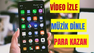 VIDEO-IZLE-MUZIK-DINLE-PARA-KAZAN-PAPARAYA-CEKIM-INTERNETTEN-PARA-KAZAN-PARA-KAZANDIRAN-UYGULAMA-Kripto-Kazan