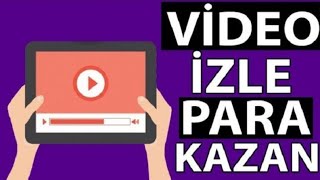 VIDEO-IZLE-PARA-KAZAN-650-TL-ODEME-ALDIM-INTERNETTEN-PARA-KAZAN-REKLAM-IZLE-PARA-KAZAN-PARA-KAZANMA-Para-Kazan