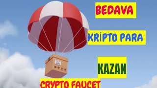 YATIRIMSIZ-DOLAR-SHIBACOIN-KRIPTO-PARA-KAZAN-INTERNETTEN-PARA-KAZAN-CRYPTO-FAUCET-AIRDROP-ALTCOIN-Kripto-Kazan