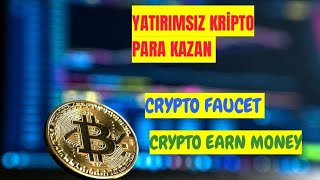 YATIRIMSIZ-DOLAR-VE-KRIPTO-PARA-KAZAN-2.50-USD-KANITLI-INTERNETTEN-PARA-KAZAN-CRYPTO-FAUCET-AIRDORP-Kripto-Kazan