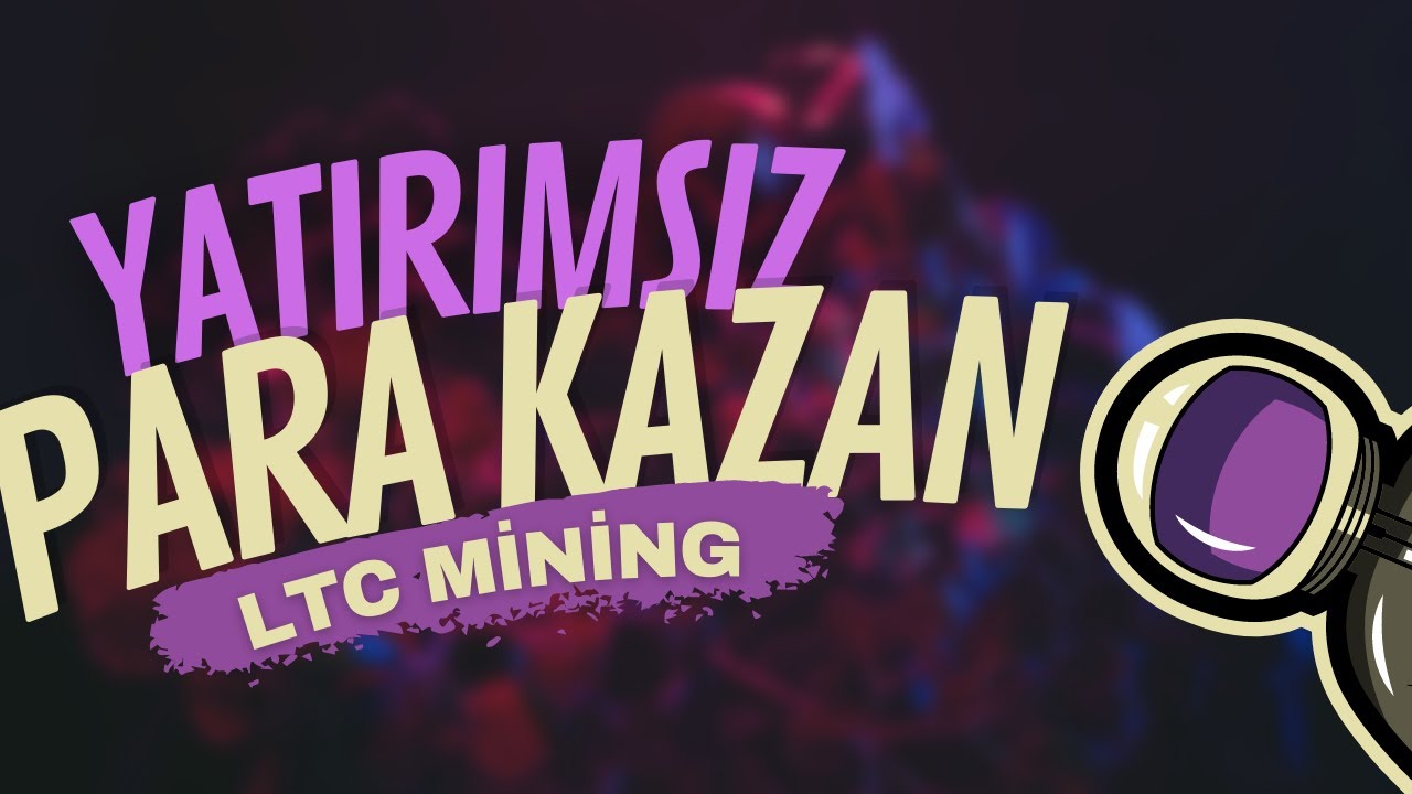 YATIRIMSIZ-INTERNETTEN-KRIPTO-PARA-KAZANDIRAN-YENI-SISTEM-STARTMINING-INCELEMESI-Kripto-Kazan