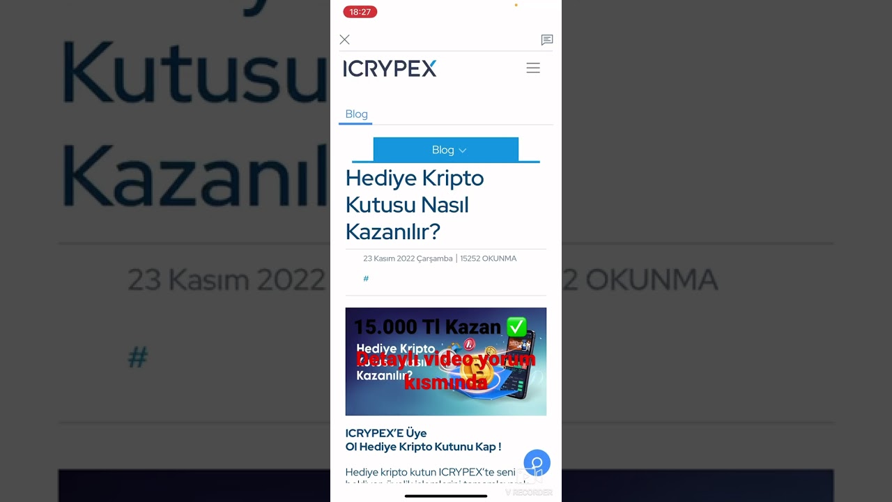 YATIRIMSIZ-PARA-KAZAN-CEKIM-YAPTIM-ICRYPEX-Para-Kazan