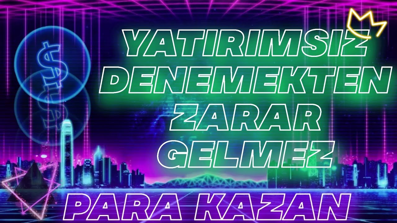 YATIRIMSIZ-Sadece-Kayit-Ol-Bedava-Para-Kazan-2023-Ucretsiz-Mining-Yap-Dene-gor-INCELEME-Para-Kazan