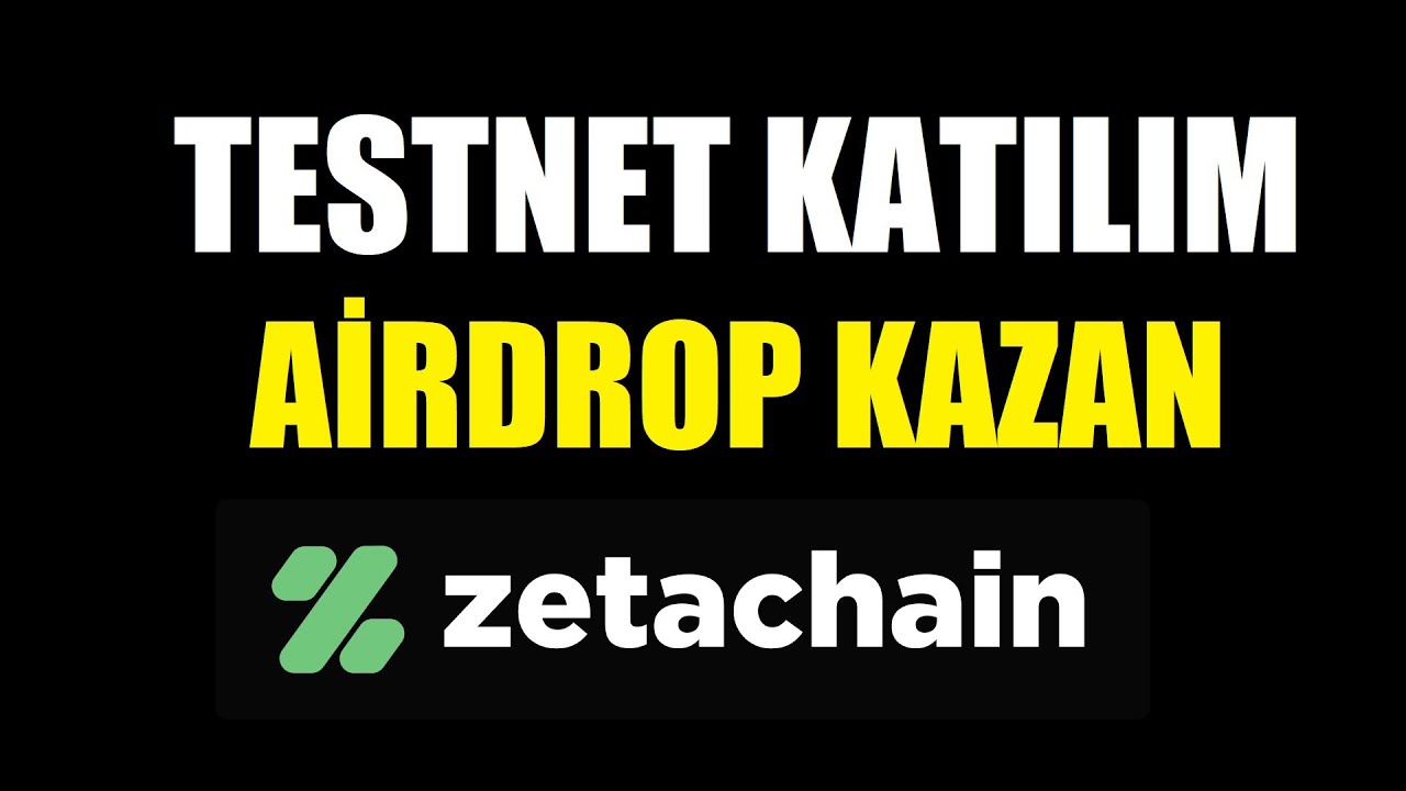 Zetachain-Airdrop-Airdrop-Katilim-Ethereum-Airdrop-Kripto-Kazan-ZETA-Token-Metamask-Airdrop-Kripto-Kazan