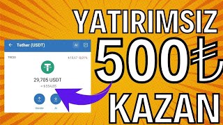 1-DAKIKADA-500-PARA-KAZAN-2023-YENI-UYGULAMA-INTERNETTEN-PARA-KAZAN-Para-Kazan