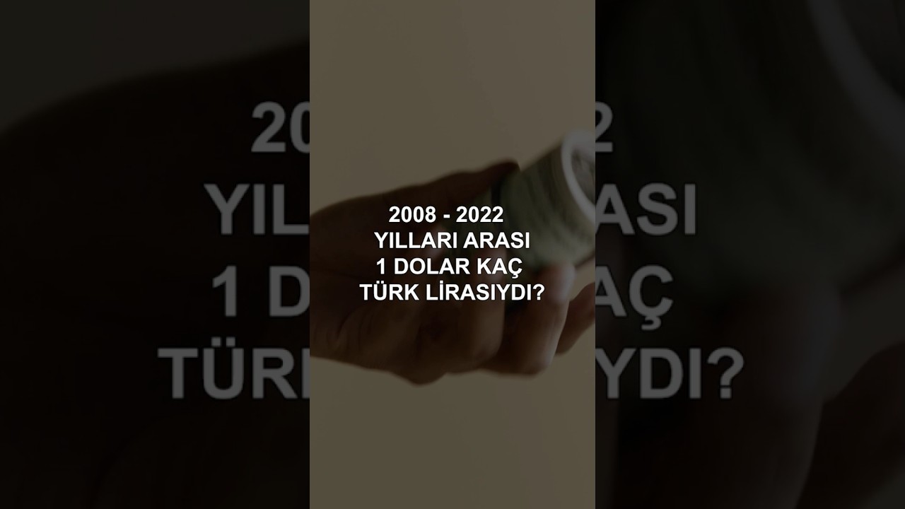 1-Dolar-Kac-Turk-Lirasi-2008-2022-dolar-dolarkuru-para-ekonomi-ekgelir-birikim-finans-Ek-Gelir