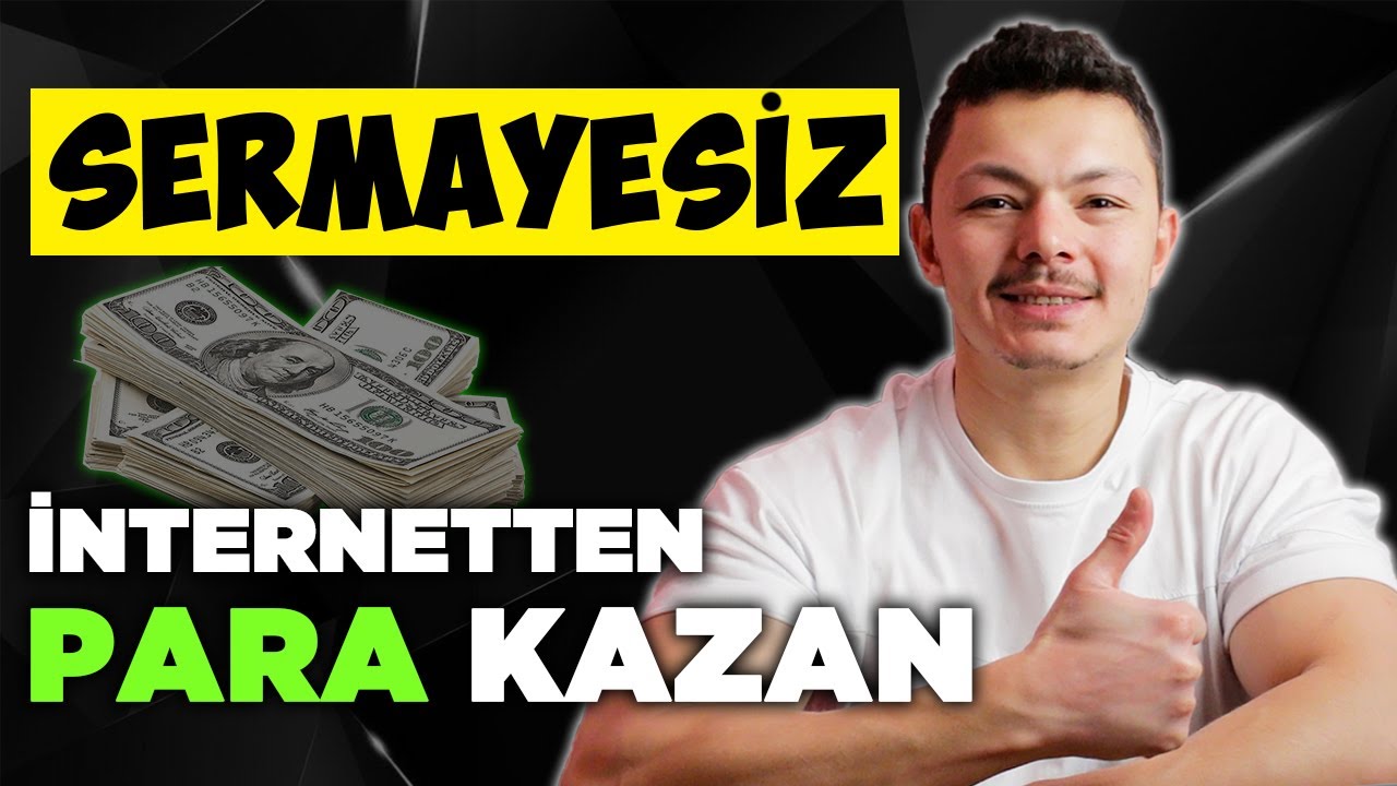 2023de-Internetten-Para-Kazanma-Yollari-GUNCEL-Para-Kazan