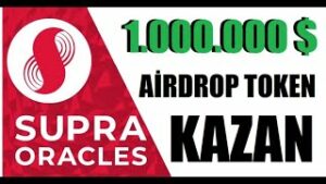 Airdrop-Token-Kazan-Airdrop-Coin-Kripto-Kazan-Supra-Airdrop-Kacirmayin-Testnet-Airdrop-Katilim-Kripto-Kazan