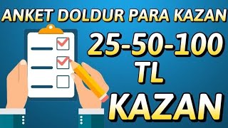 Anket-doldur-para-kazan-Para-Kazan