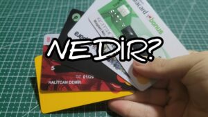BANKA-KARTIKREDI-KARTION-ODEMELI-KART-NEDIR-Banka-Kredi