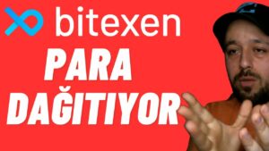 BITEXEN-UCRETSIZ-KRIPTO-PARA-AIRDROP-OLAYI-Bitexen