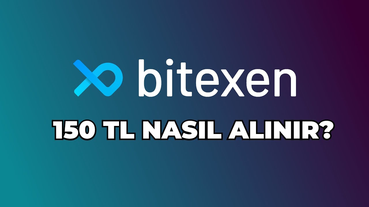 Bitexen-150-TL-Nasil-Alinir-referans-kodu-aciklamada-Bitexen