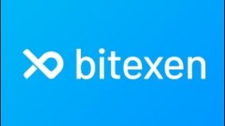 Bitexen Club Para Kazanma (Üye Ol, Davet Et, Soru Çöz, Çark Çevir Kazan) Bitexen 2022