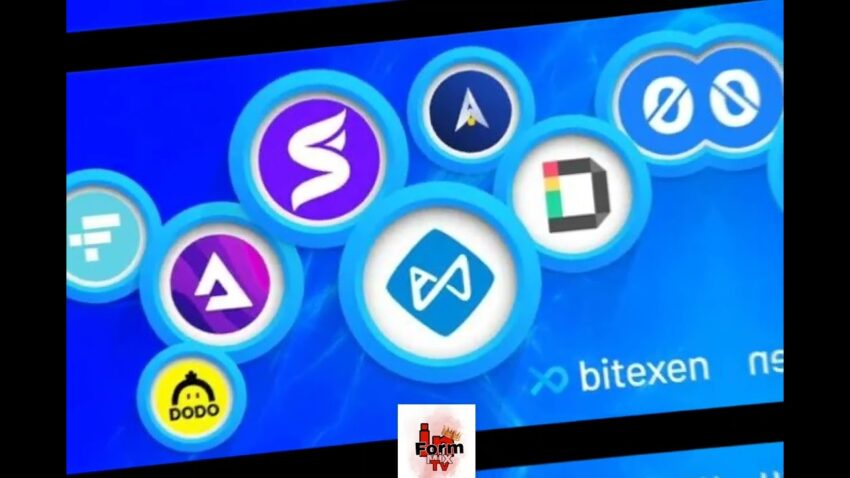 Bitexen Hediye 150 Lira Kısa ve Öz Anlatım! (Link Açıklama Kısmında) #Bitexen #Hediyecoin Bitexen 2022
