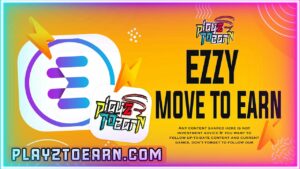 EZZY-YURUYUS-YAPARAK-PARA-KAZAN-ISTER-NFT-ISTER-UCRETSIZ-PlayToEarn-Blockchain-Games-Para-Kazan