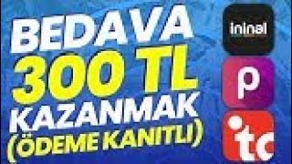 GUNLUK-300-KAZANDIRAN-YENI-SITE-2023-INTERNETTEN-PARA-KAZAN-Para-Kazan
