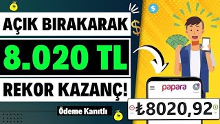GUNLUK-8.000-KADAR-PARA-KAZANDIRAN-SITE-2023-INTERNETTEN-PARA-KAZAN-Para-Kazan