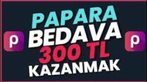 GUNLUK-EN-AZ-300-KAZANDIRAN-SITE-2023-INTERNETTEN-PARA-KAZAN-Para-Kazan