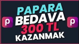 GÜNLÜK EN AZ 300₺ KAZANDIRAN SİTE | 2023 İNTERNETTEN PARA KAZAN 💰💵 Para Kazan