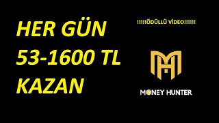 HER-GUN-53-1600TL-ARASI-KESIN-KAZANC-10-TRX-ODULLU-VIDEO-Ek-Gelir