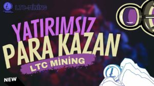 INTERNETTEN-PARA-KAZANMA-2023-UCRETSIZ-YATIRIMSIZ-KRIPTO-MADENCILIK-UYGULAMASI-Kripto-Kazan