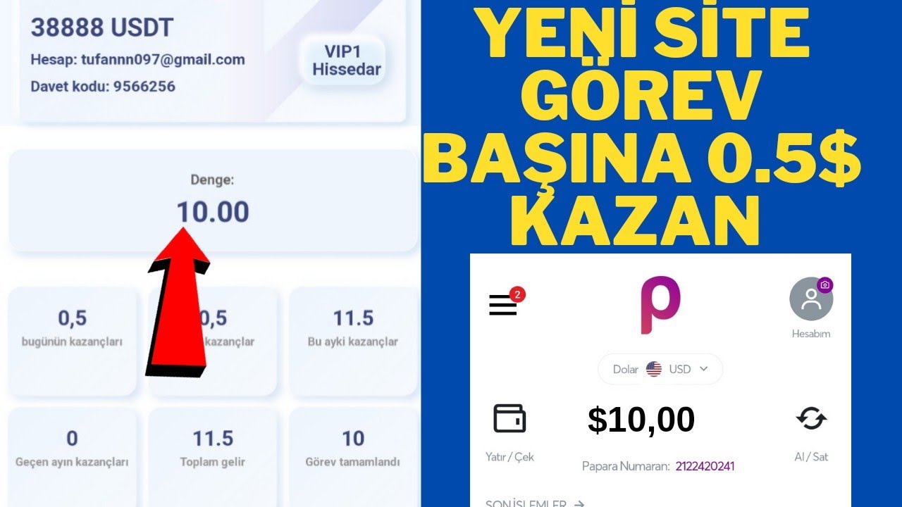 KAYIT-OL-10-DOLAR-KAZAN-Internetten-dolar-kazanma-dolar-kazanma-para-kazanma-yollari-2023-Para-Kazan