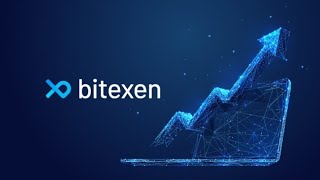 KAYIT OL 100TL KAZAN ! #bitexen Bitexen 2022