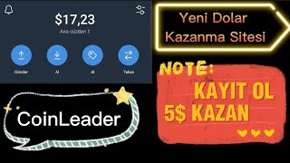 KAYIT-OL-5-KAZAN-CEKIM-KANITLI-Internetten-Para-Kazanma-Yollari-2023-Para-Kazan