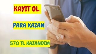 KAYIT-OL-PARA-KAZAN-570-TL-KAZANDIM-INTERNETTEN-PARA-KAZAN-PARA-KAZANDIRAN-UYGULAMALAR-PARA-KAZANMA-Kripto-Kazan