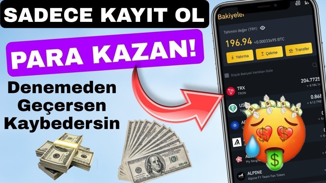 Kayit-Ol-100-TL-Bedava-Para-Kazan-Internetten-Kolayca-Para-Kazanma-Para-Kazan
