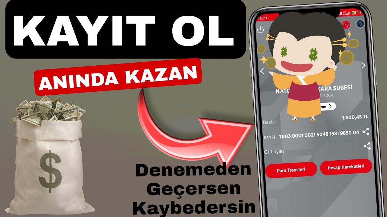 Kayit-Ol-Bedava-400-Dolar-Kazan-Internetten-Para-Kazanma-Para-Kazan