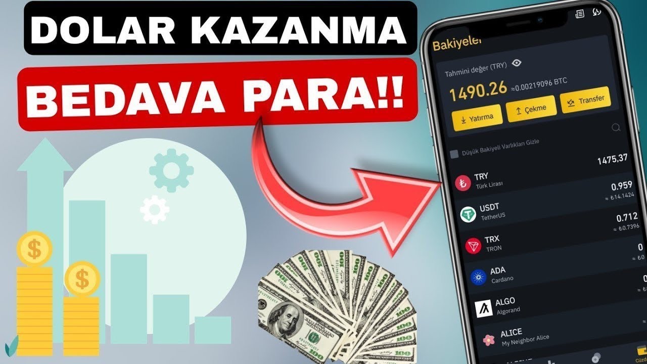 Kayit-Ol-Bedava-400-Dolar-Kazan-Internetten-Para-Kazanma-Sitesi-2023-Para-Kazan