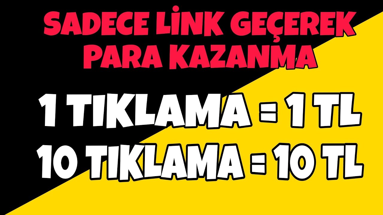 LINK-TIKLAYARAK-1-GUNDE-100-TL-PARA-KAZANMA-INTERNETTEN-PARA-KAZANMA-2023-ODEME-KANITLI-Para-Kazan