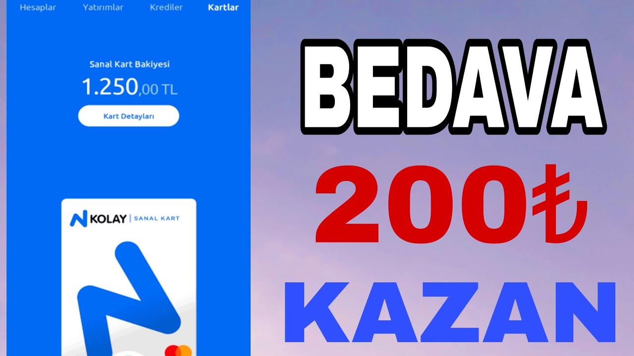 NKOLAY-200-KAZAN-NKOLAY-Uye-Ol-Bedava-Para-Kazan-Para-Kazan
