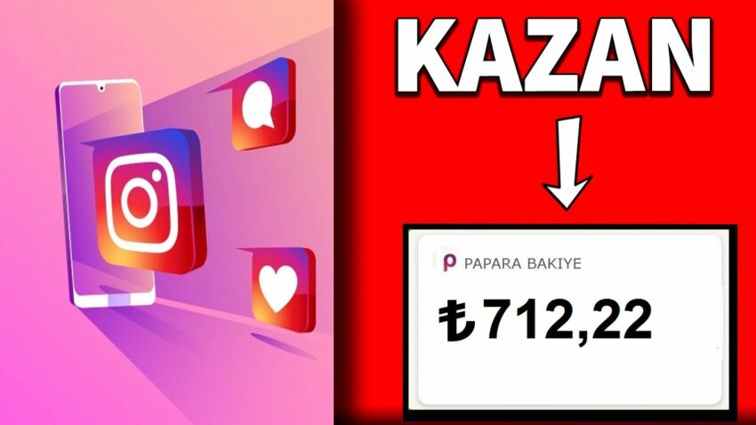 ÖZEL YÖNTEM İLE YATIRIMSIZ 35 EURO PARA KAZAN! – İNTERNETTEN PARA KAZANMA 2023💰💰 Para Kazan