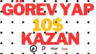 Oyun-Oyna-Para-Kazan-Bedava-Gelir-Elde-EtInternetten-Para-Kazanma-2023-Ek-Gelir