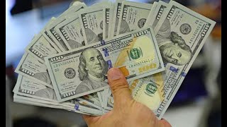 PARA KAZAN 2022💲🔥BOL YATIRIM ALIYOR💲🔥KAZAN💲3 ABD doları kazanmak için 2 ABD doları yatırım yapın💲🔥 Para Kazan