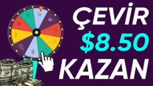 Sadece-Cevir-Gunde-8.5-KazanESFANE-SISTEM-Internetten-Para-Kazanma-2023-Para-Kazan