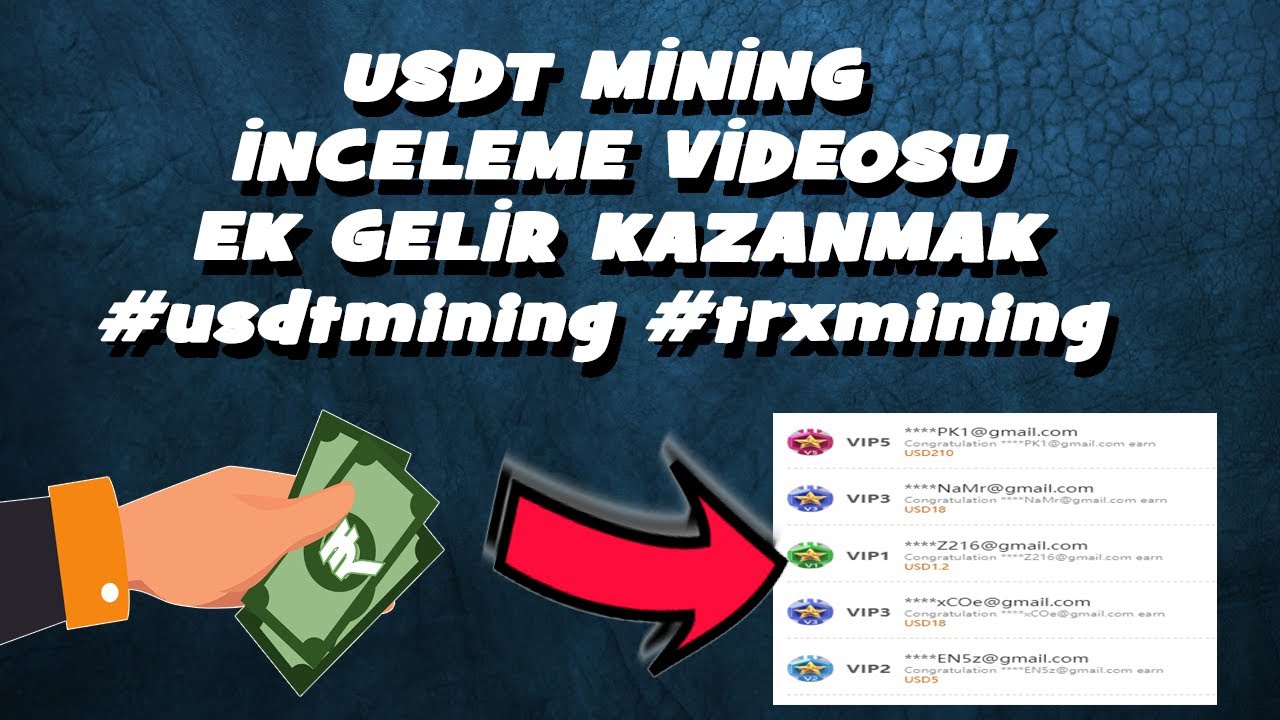 USDT-MINING-INCELEME-VIDEOSU-EK-GELIR-KAZANMAK-usdtmining-trxmining-Ek-Gelir