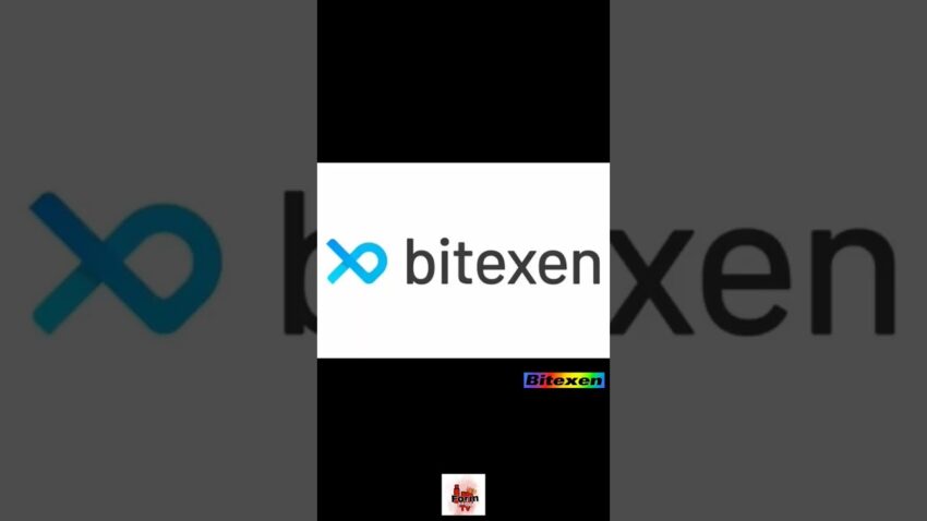 Üye Olan Herkese 80 TL değerinde Bitexen Hediye  (Link yorum Kısmında) #Bitexen #Hediyecoin rekor Bitexen 2022